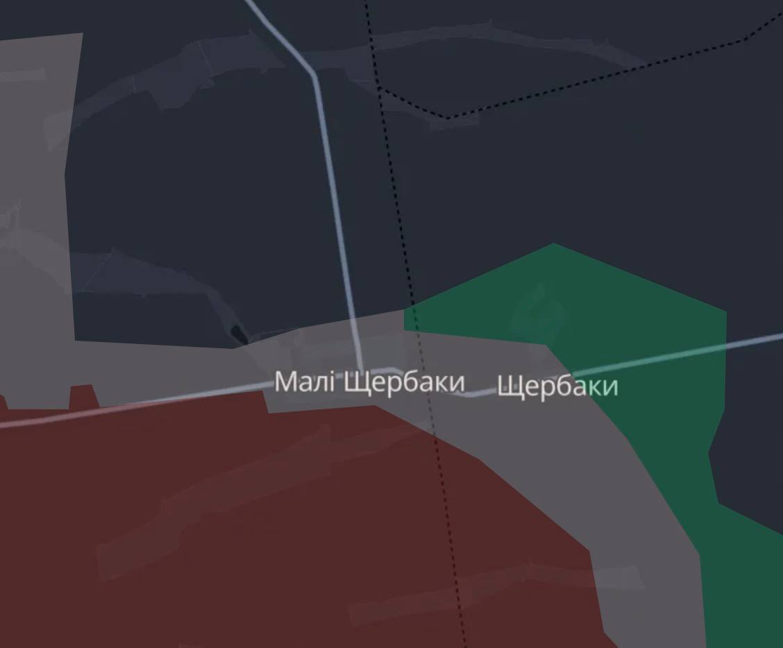 184 бої за добу: лінія фронту станом на 29 червня 2026 фото 9
