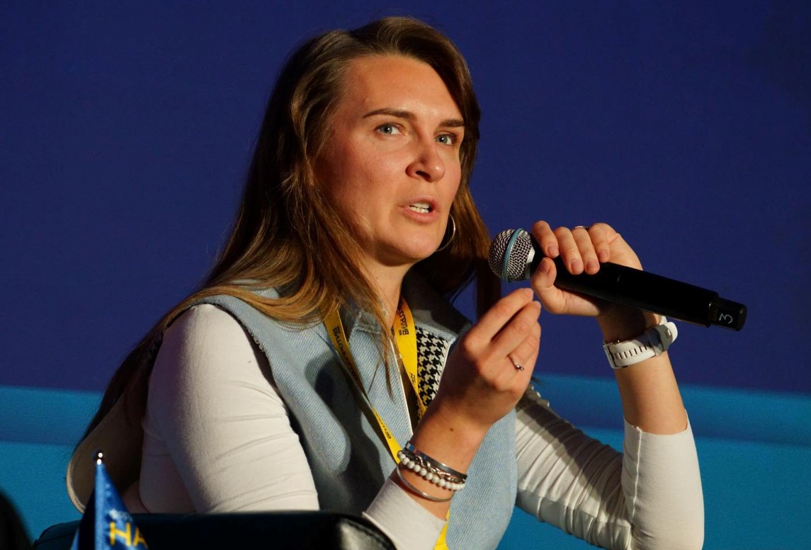 Соломія Бобровська з «Голосу» наполягає, що в нових правилах мобілізації треба переглянути критерії економічного бронювання