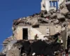 У Києві 3 липня оголошено днем жалоби