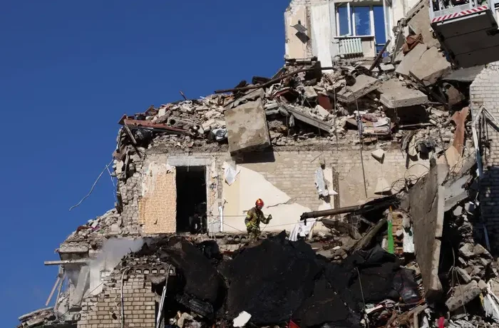 У Києві 3 липня оголошено днем жалоби