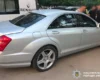 У Білій Церкві водій Mercedes збив дев’ятирічну дитину
