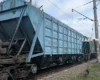 Проблеми «Укрзалізниці» не можна постійно перекладати з держави на бізнес – голова Асоціації власників вагонів