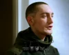 Окупант розповів, як застрелив свого командира, а потім спалив його тіло