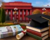 Скільки коштує навчання у найпопулярніших університетах України. Нові ціни на 2026-2027 рік