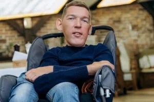 Псевдозбір на лікування: Назарій Гусаков отримав ще одну підозру