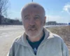 Поліція Львівщини розшукує зниклого ексфутболіста «Карпат» та «Шахтаря»