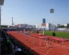Російські легкоатлети залишилися без квот на юнацьку Олімпіаду-2026