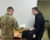 Ухилянтам можуть заблокувати рахунки та доступ до держпослуг: розроблено законопроєкти
