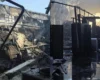 Буданов пояснив, що стоїть за ударами Росії по друкарнях й видавництвах