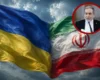Іран відповів Україні після дзвінка Сибіги: погрози змінилися вимогою відшкодування
