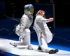Хайлайт дня: Комащук позбавила росіянок медалей на Чемпіонаті світу з фехтування