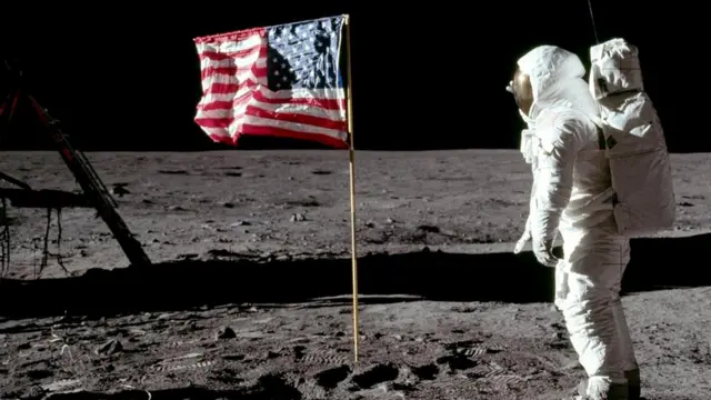 250 років незалежності США: як Америка стала однією з найвпливовіших держав світу фото 8