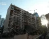 Зеленський після масованого удару пояснив, що може зупинити атаки РФ