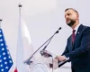 Польща розсекретить дані про всю військову допомогу Україні