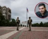 Омбудсмен розповів, скільки українців залишається на окупованих територіях