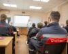 «Вчорашній школяр через три роки отримує професію і роботу»: у «Метінвест Політехніці» розповіли про вступ без НМТ