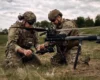 215 боїв за добу: лінія фронту станом на 11 липня 2026
