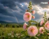 До України повертається літнє тепло, дощі лише місцями: погода на 15 липня 2026