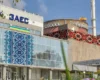 Україна заперечила причетність до загибелі головного інженера окупованої ЗАЕС