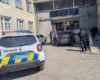 На Тернопільщині директор інтернату отримав підозру у торгівлі людьми