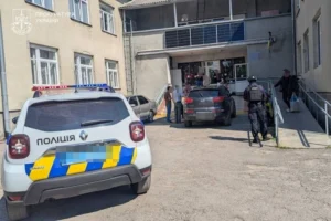 На Тернопільщині директор інтернату отримав підозру у торгівлі людьми
