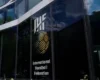 Федерація гандболу України вимагає пояснень від IHF після повернення Росії до міжнародних змагань