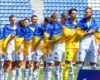 В українській Прем’єр-лізі вже перенесли перший матч нового сезону