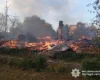 РФ за добу майже 100 разів атакувала Сумщину: є загиблий та поранені