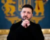 Інтерв’ю президента Зеленського для Лори Лумер: головні тези