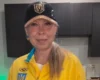 Невідомі намагалися пограбувати авто першої олімпійської чемпіонки України Баюл