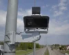 Нардепи пропонують спростити водіям сплату штрафів за «чужі» авто: деталі законопроєкту