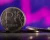 Російський опозиціонер назвав головну загрозу для економіки РФ