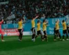 Перший суперник «Динамо» у кваліфікації Ліги Європи: досьє на «Універсітатю Клуж»
