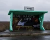 Трагедія в селі Гроза: слідство встановило весь ланцюг наказу про вбивство цивільних