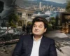 Замах на «кіпрського» бізнесмена Вадима Єрмолаєва: російський слід, «акція» розвідок чи бізнес-розбірки?