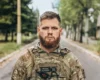 Генштаб пояснив, за що отримав догану командир «Вовків Да Вінчі»