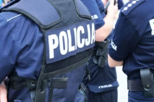 Познань: група поляків побила пенсіонера, який заступився за українця