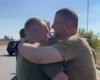 Залужний заявив, що Драпатому немає що втрачати