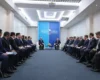 Президент Казахстану дав Путіну пораду щодо війни в Україні