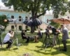 Мобілізація в РФ, Patriot і Drone Deal з Британією: головні заяви Зеленського для Sky News