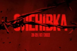 Буданов: Повернення всіх захисників і цивільних додому – безумовний пріоритет