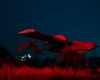 Україна відмовилася від масованих ударів по НПЗ Росії – FT