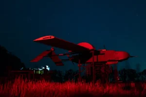 Україна відмовилася від масованих ударів по НПЗ Росії – FT