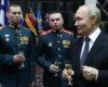 Путін зганьбився фейком про «взяття» Костянтинівки: яка ситуація в місті
