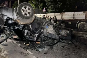«Історія дуже погана». Зеленський прокоментував конфлікт громадян з ТЦК у Львові