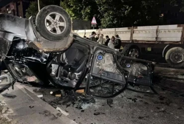 «Історія дуже погана». Зеленський прокоментував конфлікт громадян з ТЦК у Львові