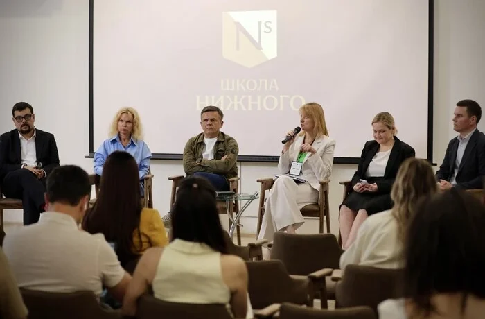 Школа міст та громад: в Україні стартував новий освітній проєкт