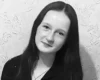 Юна легкоатлетка загинула внаслідок удару росіян по Сумах