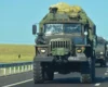Російські воєнкори висміяли заяву Кремля про трасу до окупованого Криму