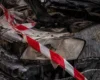 У ДТП за рік загинув понад мільйон людей: яка ситуація в Україні